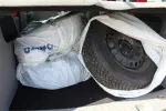 Volkswagen Caddy XUR-338 carousel thumbs