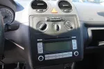 Volkswagen Caddy XUR-338 carousel thumbs