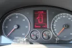 Volkswagen Caddy XUR-338 carousel thumbs