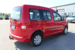 Volkswagen Caddy XUR-338 carousel thumbs