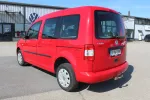 Volkswagen Caddy XUR-338 carousel thumbs