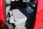 Volkswagen Caddy XUR-338 carousel thumbs