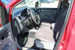 Volkswagen Caddy XUR-338 carousel thumbs