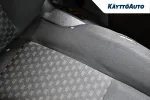 Ford Transit Custom IPU-404 carousel thumbs