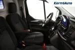 Ford Transit Custom IPU-404 carousel thumbs