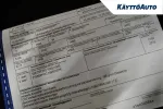 Ford Transit Custom IPU-404 carousel thumbs