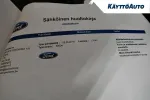 Ford Transit Custom IPU-404 carousel thumbs