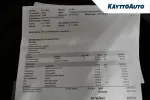 Ford Transit Custom IPU-404 carousel thumbs