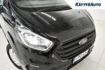 Ford Transit Custom IPU-404 carousel thumbs