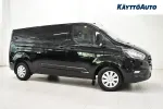 Ford Transit Custom IPU-404 carousel thumbs
