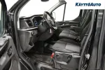 Ford Transit Custom IPU-404 carousel thumbs