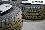Ford Transit Custom IPU-404 carousel thumbs