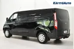 Ford Transit Custom IPU-404 carousel thumbs
