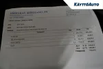 Ford Transit Custom IPU-404 carousel thumbs