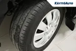 Ford Transit Custom IPU-404 carousel thumbs