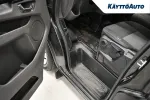 Ford Transit Custom IPU-404 carousel thumbs