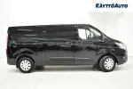 Ford Transit Custom IPU-404 carousel thumbs