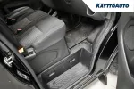Ford Transit Custom IPU-404 carousel thumbs