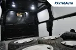 Ford Transit Custom IPU-404 carousel thumbs