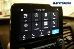 Ford Transit Custom IPU-404 carousel thumbs