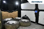 Ford Transit Custom IPU-404 carousel thumbs