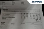 Ford Transit Custom IPU-404 carousel thumbs