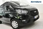 Ford Transit Custom IPU-404 carousel thumbs