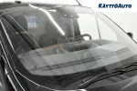 Ford Transit Custom IPU-404 carousel thumbs
