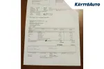 Ford Transit Custom IPU-404 carousel thumbs