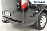 Ford Transit Custom IPU-404 carousel thumbs