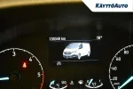 Ford Transit Custom IPU-404 carousel thumbs