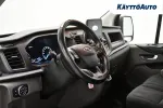 Ford Transit Custom IPU-404 carousel thumbs