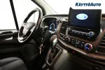 Ford Transit Custom IPU-404 carousel thumbs