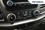 Ford Transit Custom IPU-404 carousel thumbs