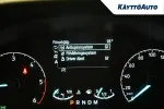 Ford Transit Custom IPU-404 carousel thumbs