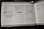 Volvo V60 TXY-315 carousel thumbs