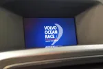 Volvo V60 TXY-315 carousel thumbs
