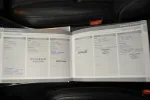 Volvo V60 TXY-315 carousel thumbs