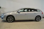 Volvo V60 TXY-315 carousel thumbs