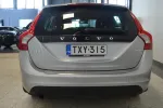 Volvo V60 TXY-315 carousel thumbs