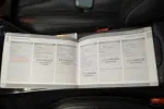 Volvo V60 TXY-315 carousel thumbs