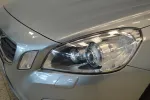 Volvo V60 TXY-315 carousel thumbs