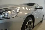 Volvo V60 TXY-315 carousel thumbs