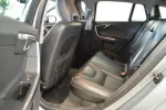 Volvo V60 TXY-315 carousel thumbs