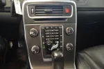 Volvo V60 TXY-315 carousel thumbs