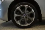 Volvo V60 TXY-315 carousel thumbs