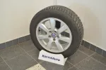 Volvo V60 TXY-315 carousel thumbs