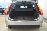 Volvo V60 TXY-315 carousel thumbs