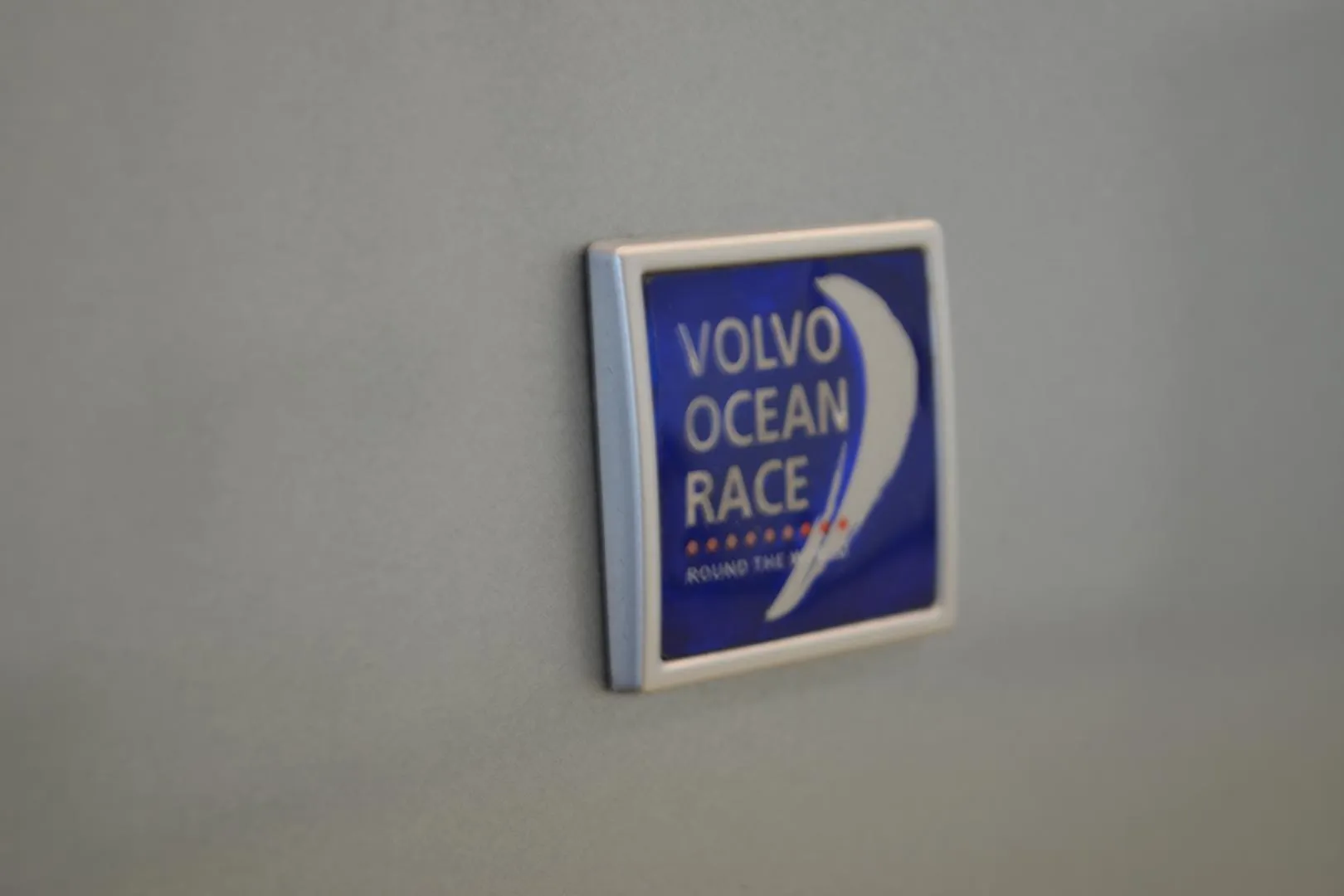 Volvo V60 TXY-315 carousel image