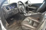 Volvo V60 TXY-315 carousel thumbs